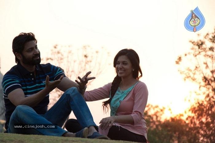 Idam jagath Release Date Fix