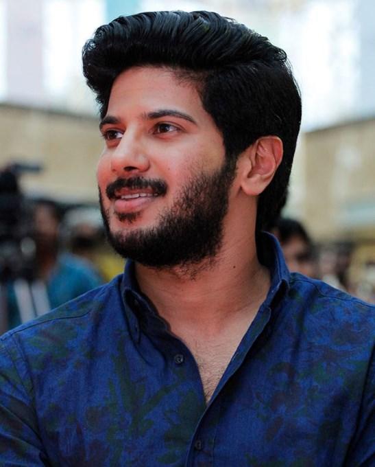 if he get chance to direct Dulkar.. he will be the luckiest