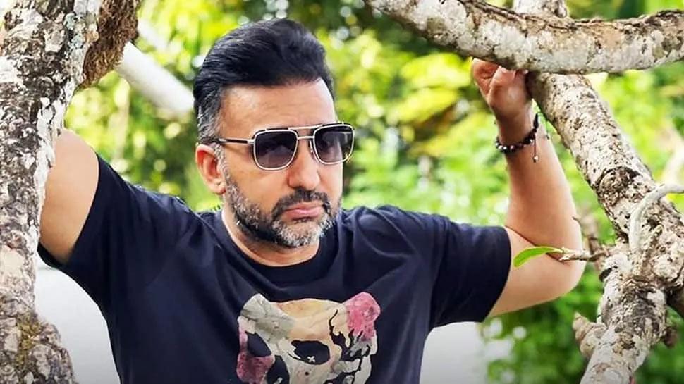 If Proved, then Raj Kundra will be jailed for years
