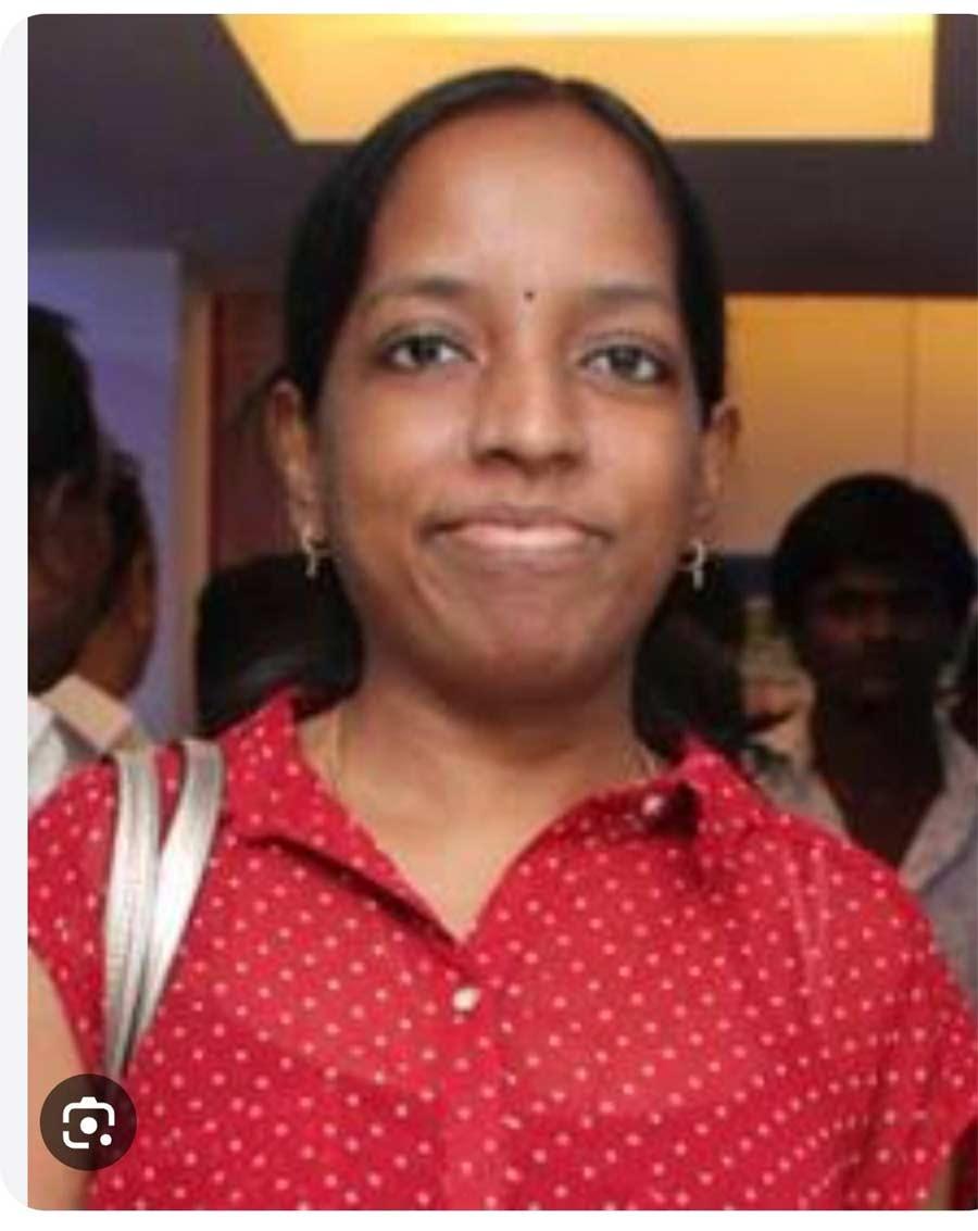 Ilayaraja house is a tragedy