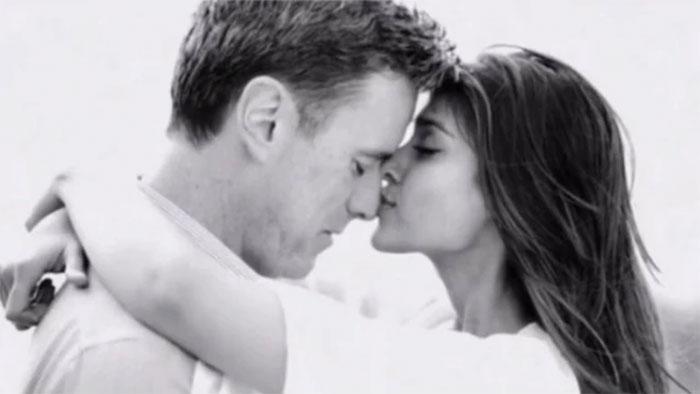 Ileana Break up with Boyfriend