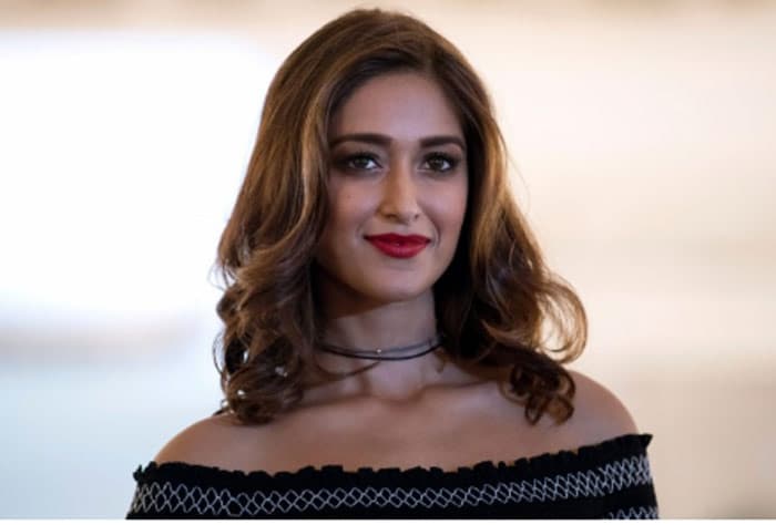 Ileana Remuneration for AAA