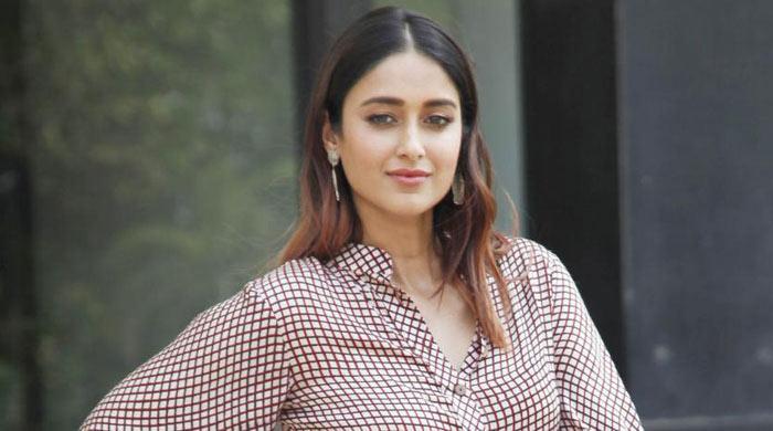 Ileana Sensational Comments on Pokiri
