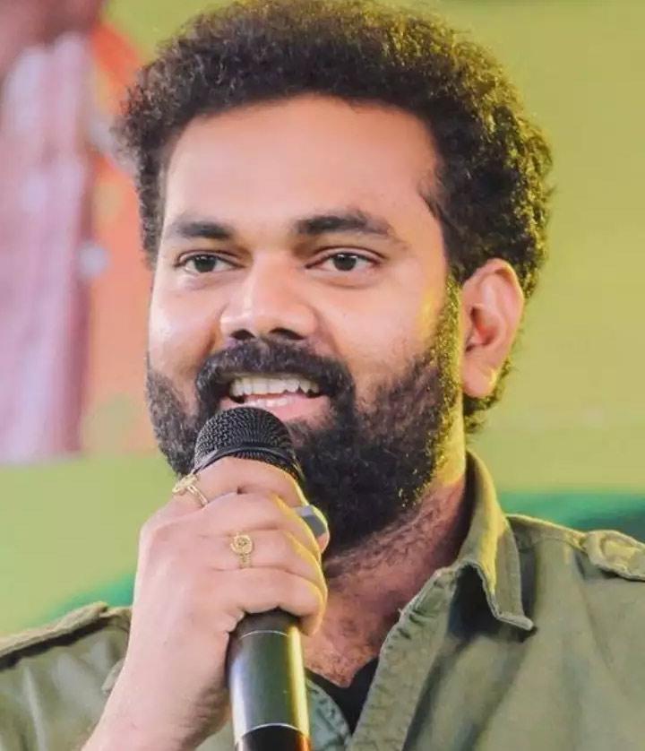 In Jabardasth the comedy is gone and the tragedy remains