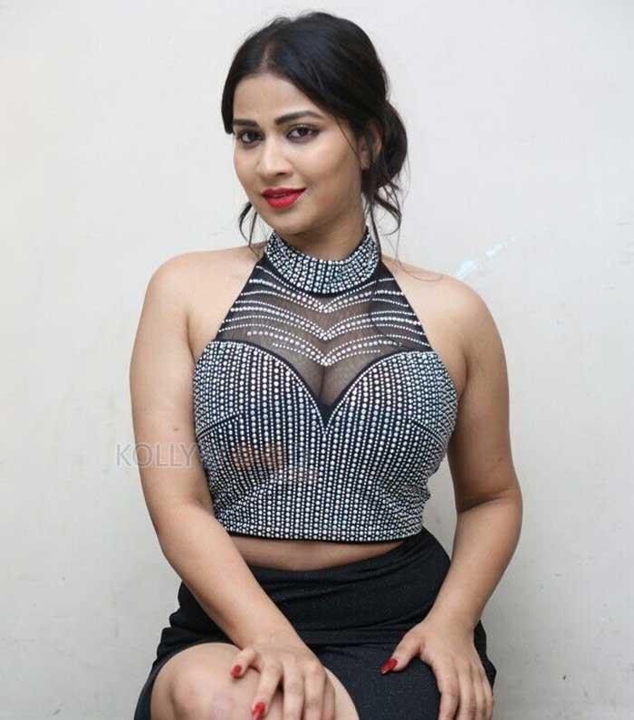 Inaya Sultana On her Relationship experience