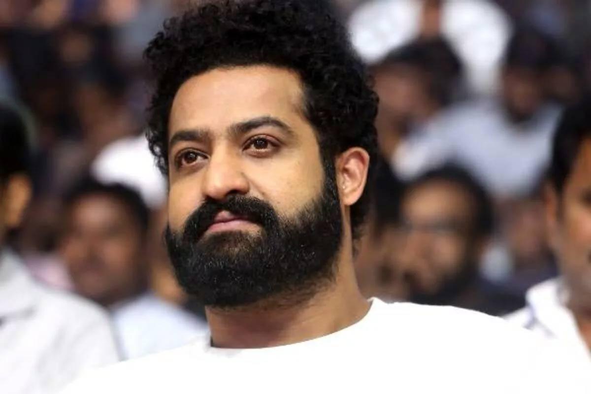Increasing pressure on NTR