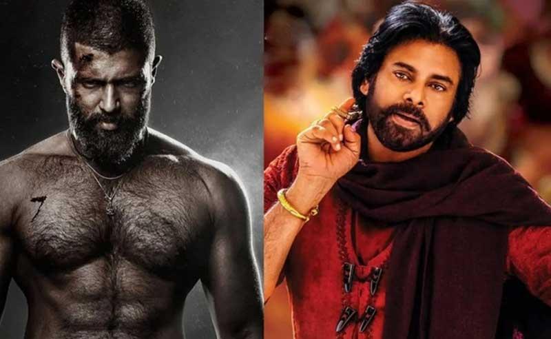 India - Pak War Tensions Impact on film releases