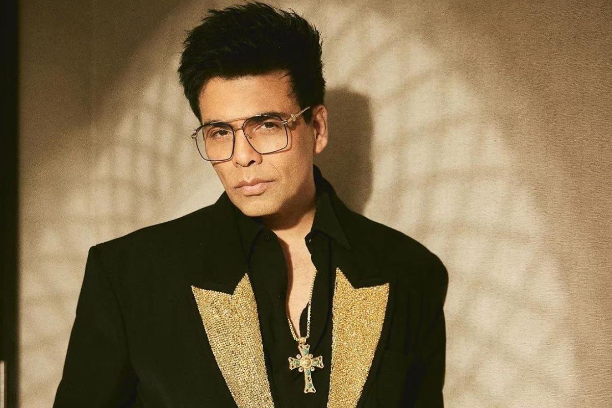 India Richest Filmmaker