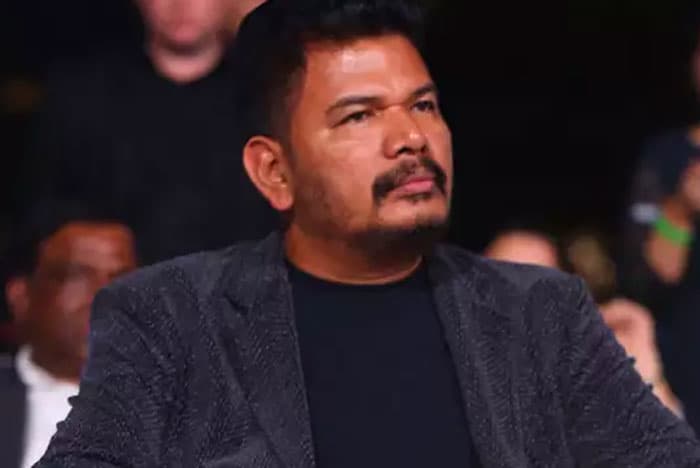 Indian 2 Movie Latest Update