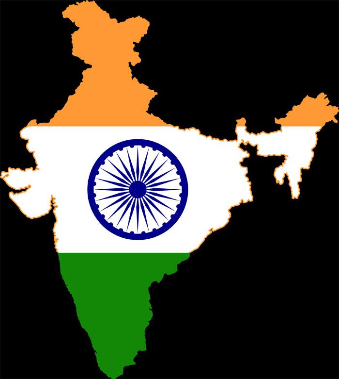 Indian Foreign Policy Service Worst