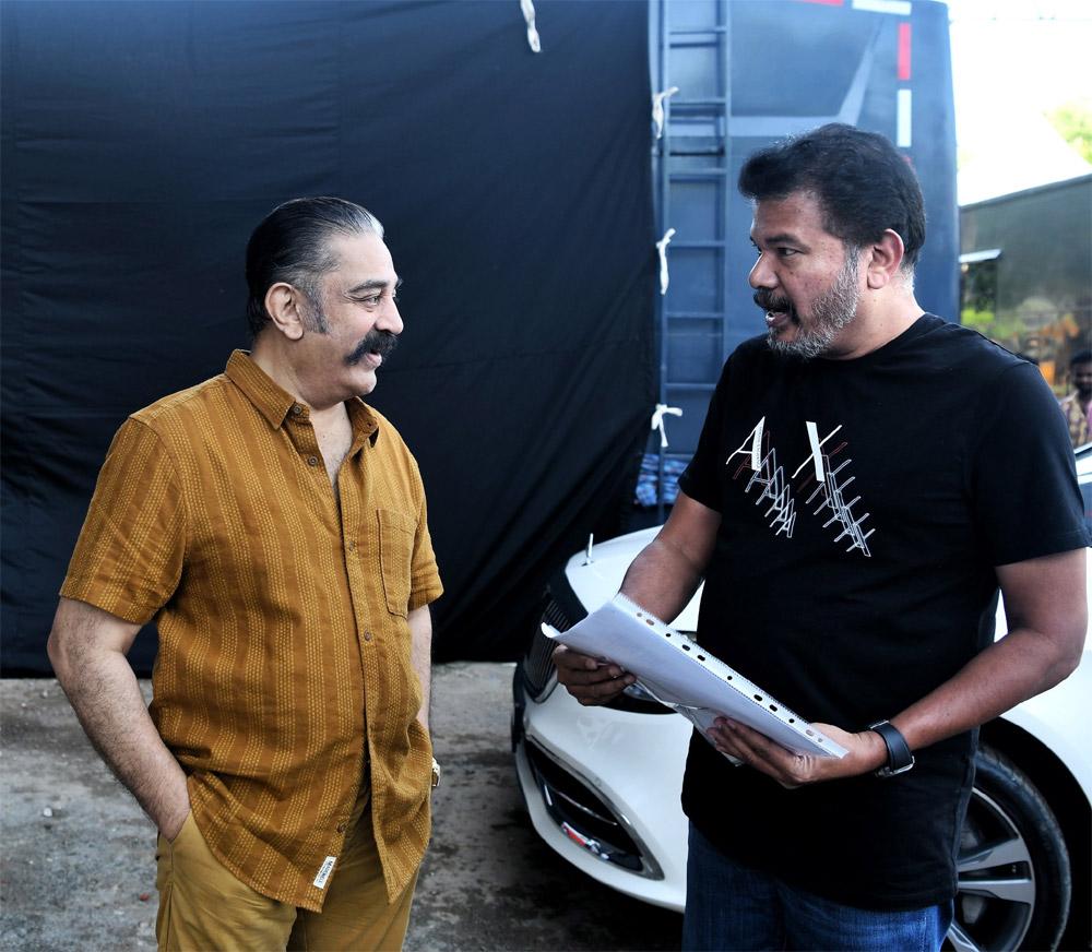 Indian2 Shooting Resumes