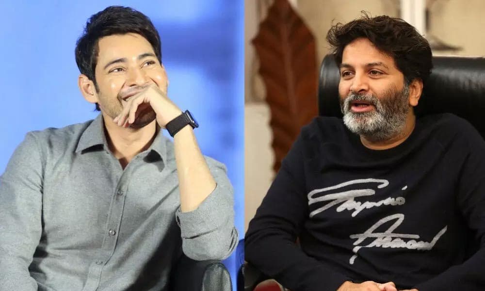 Interesting news on SSMB28 