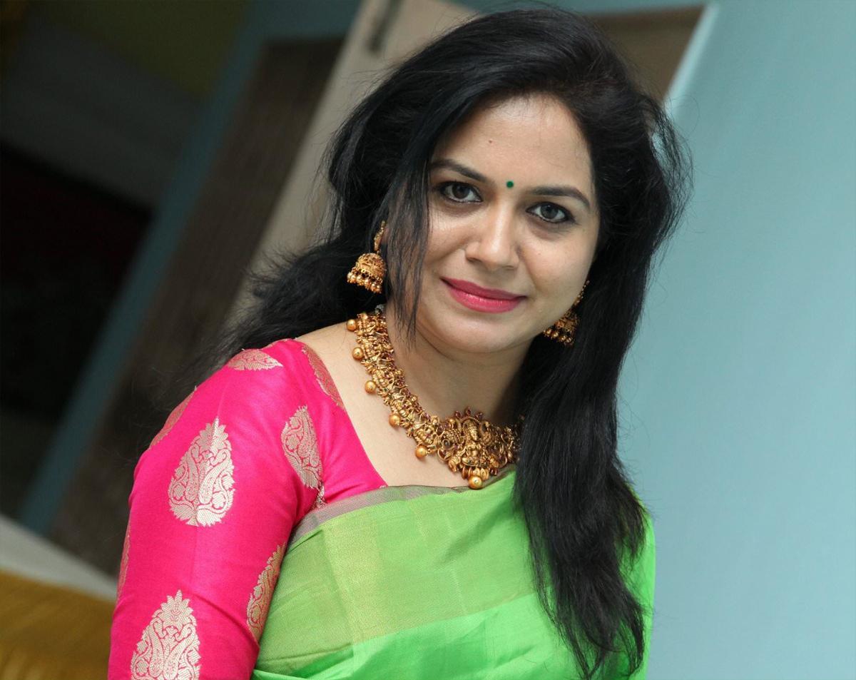 Interesting news on Sunita's pre wedding party!