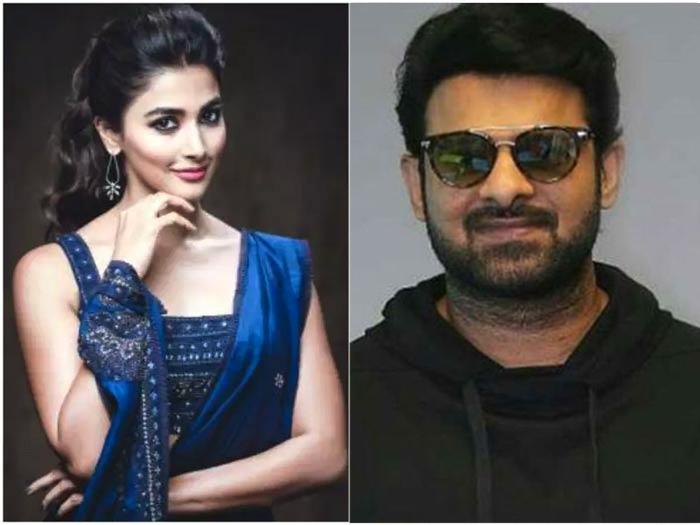 Interesting : Prabhas John Movie Story Details