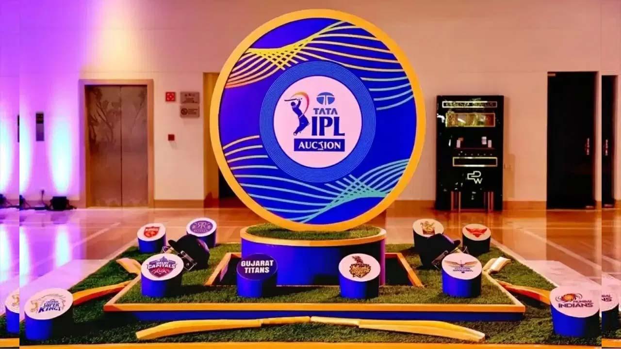 IPL postponed indefinitely