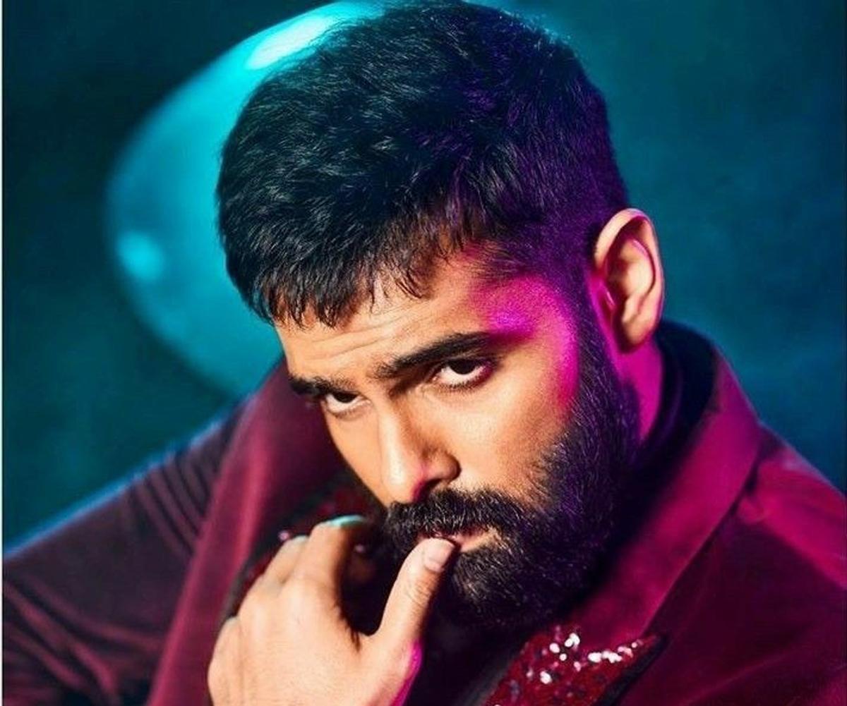 Is iSmart Ram following the same strategy?
