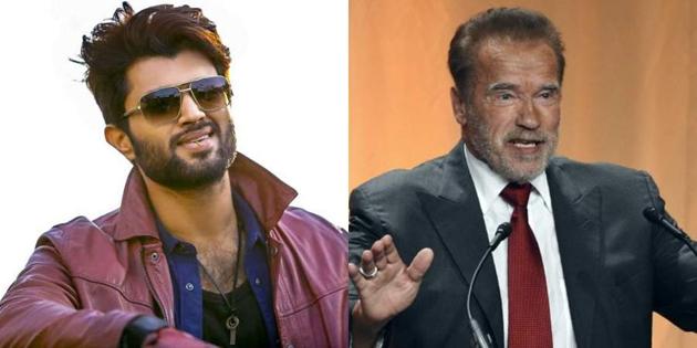 Is it really profitable that hollywood actors acit in our films