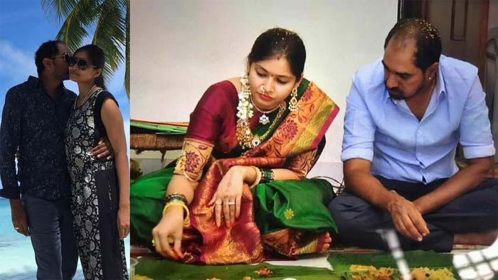 Is Pragya Behind Krishâ€™s Divorce?