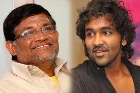is Tanikella bharani say no to Manchu vishnu?