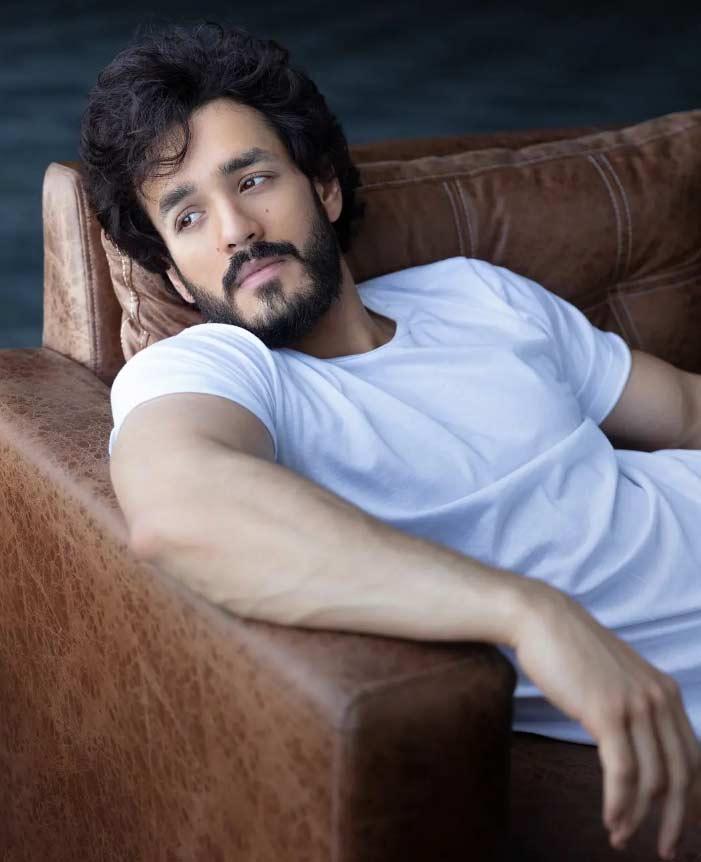 Is that when Akhil Next begins?