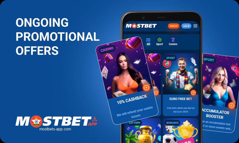 Is the betting app business a trap for celebrities