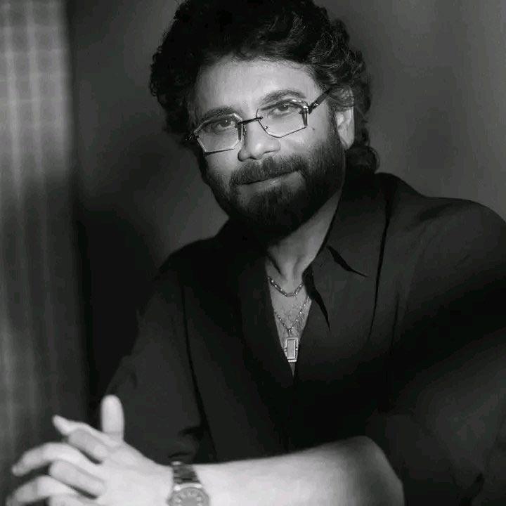 Is this Nagarjuna 100 film title