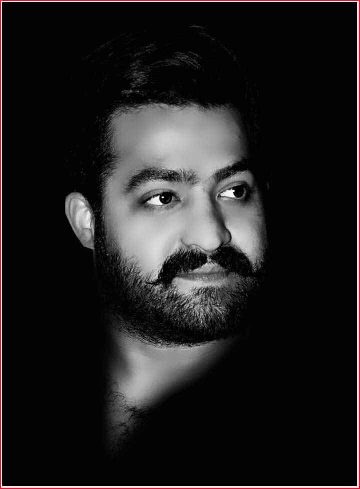 Is this NTR your culture - Telugu brothers