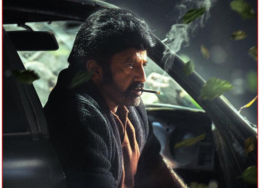 Is this title finalised for NBK109?