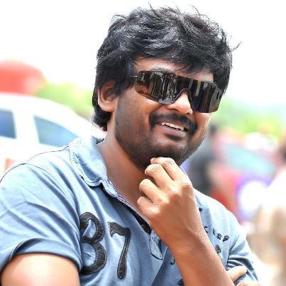 it has been twenty years for Purijagannadh journey in Industry