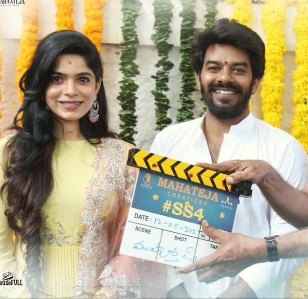 It is difficult to appear in Jabardasth anymore