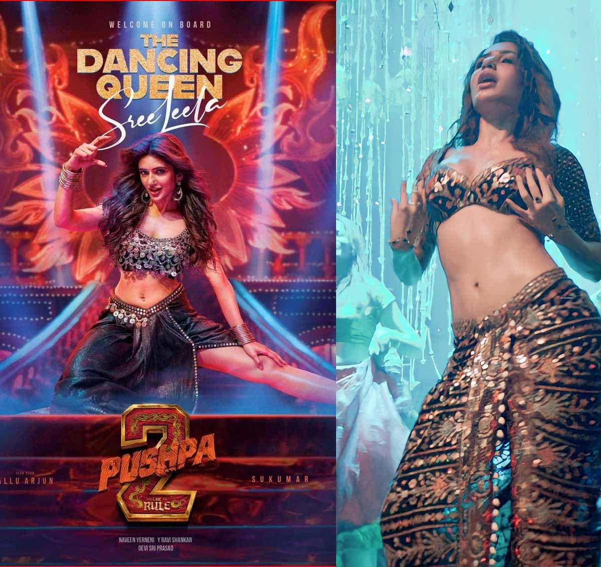 It is difficult to compare with Samantha