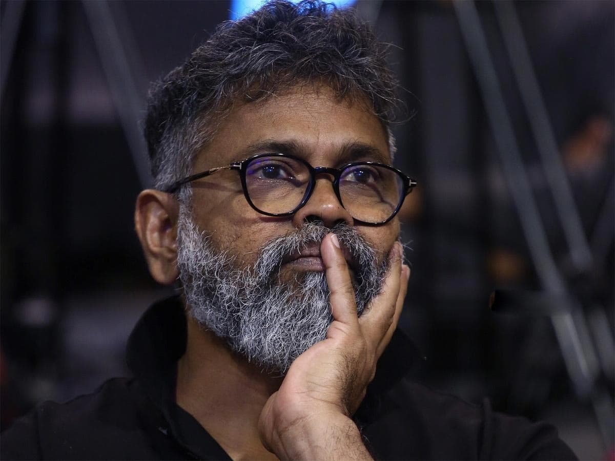 IT raids on Sukumar house and office