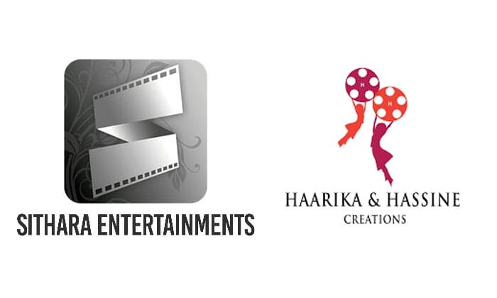IT raids on Top Productions houses 