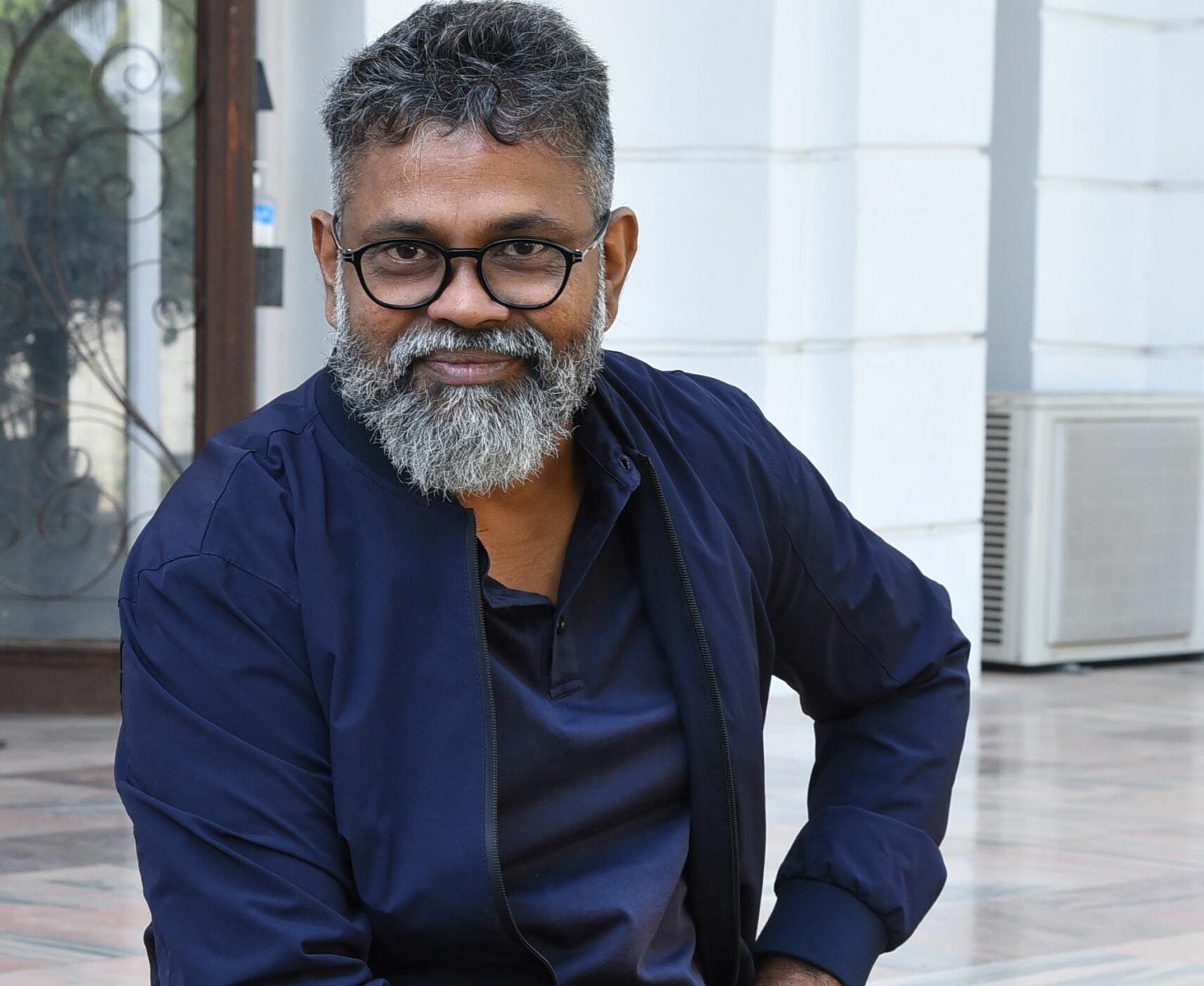 IT rides regarding Sukumar ended 