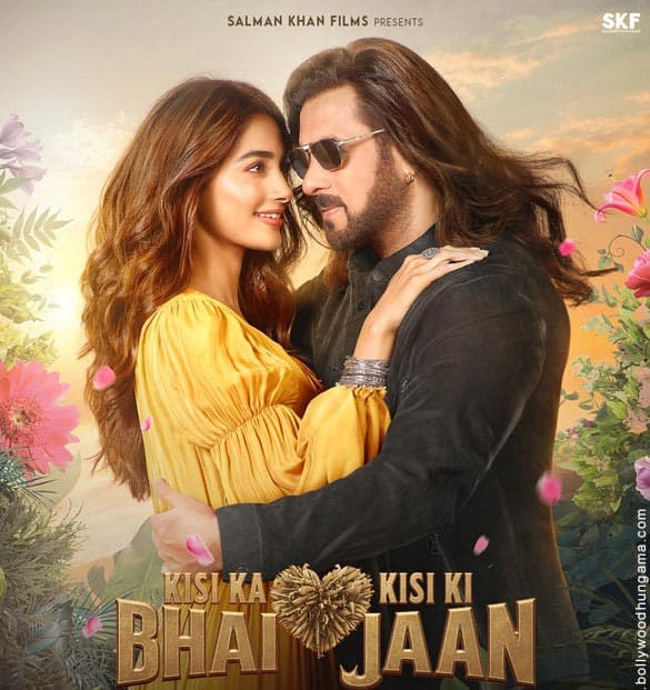 It seems to be connected to Telugu