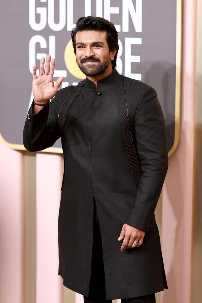 It was a beautiful torture and look where it got us - Ram Charan