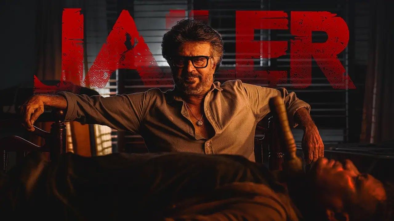 It was a blockbuster even without promotions