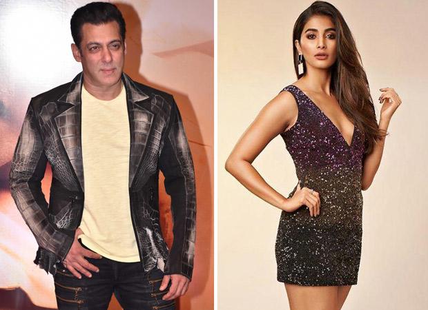 its very difficult to compete with salman khan