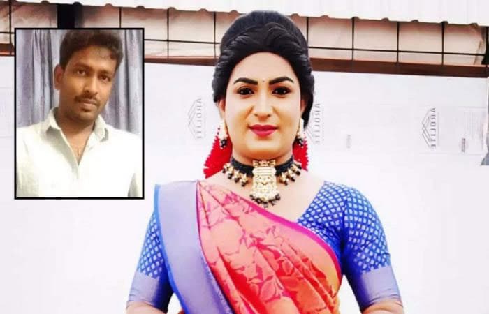 Jabardasth Hari reacts on his smuggling case
