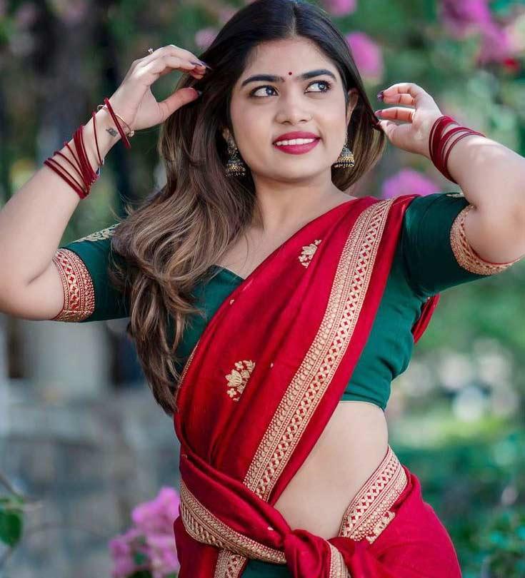 Jabardasth left because of Hyper Aadi!