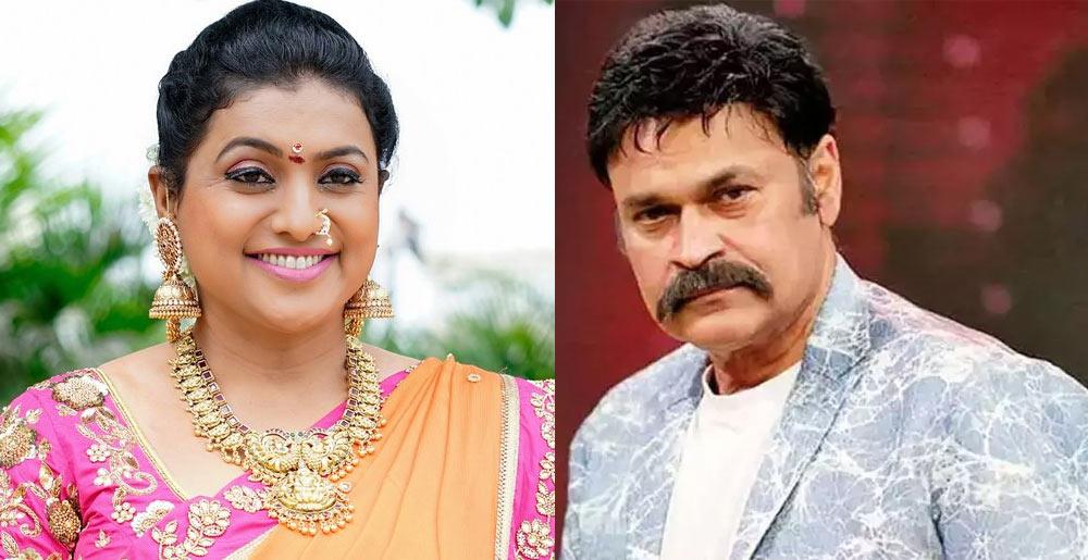 Jabardasth secrets out