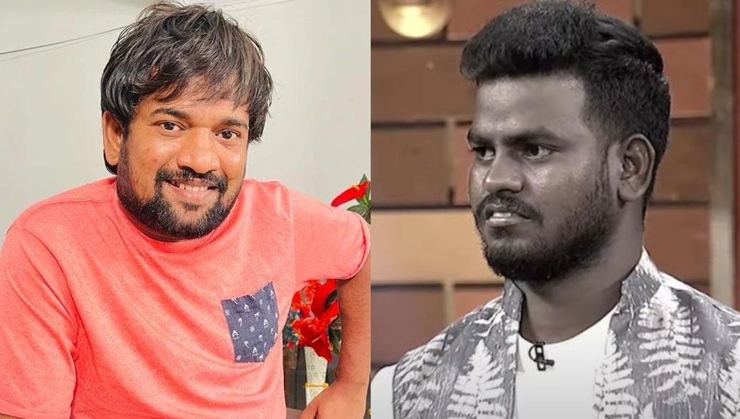 Jabardasth Top Comedians in Zee Telugu