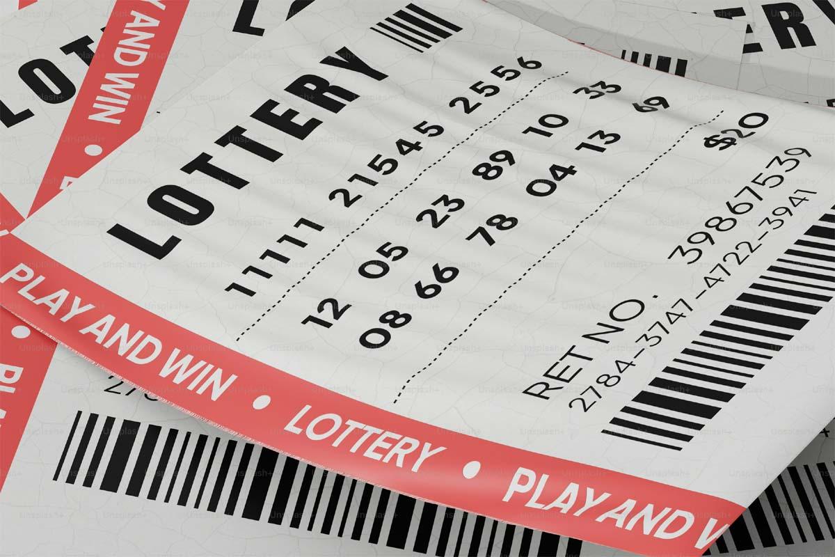 Jackpot: Kerala man wins Rs 57 crore lottery
