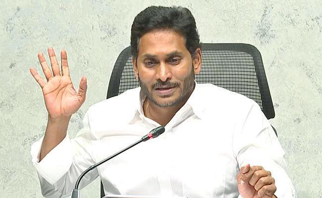 Jagan does not want to stop those who join TDP