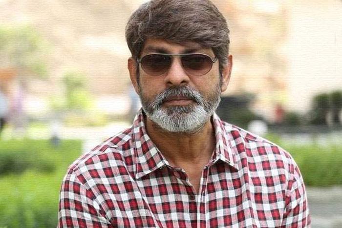 Jaggu Bhai Biopic on Cards
