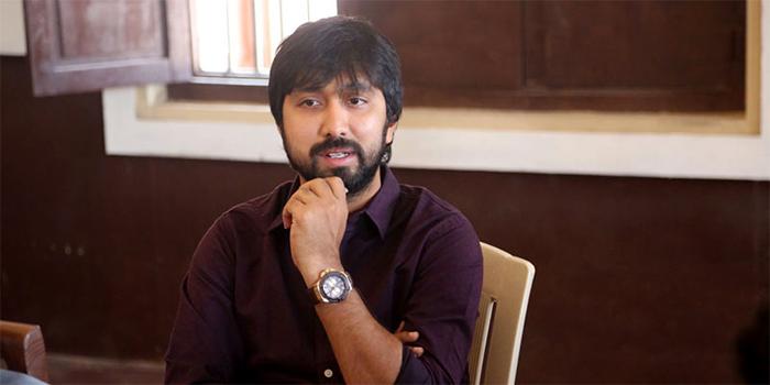 Jai Lava Kusa Movie Update