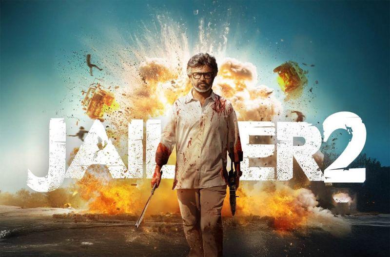 Jailer 2 Postponement Rumours 