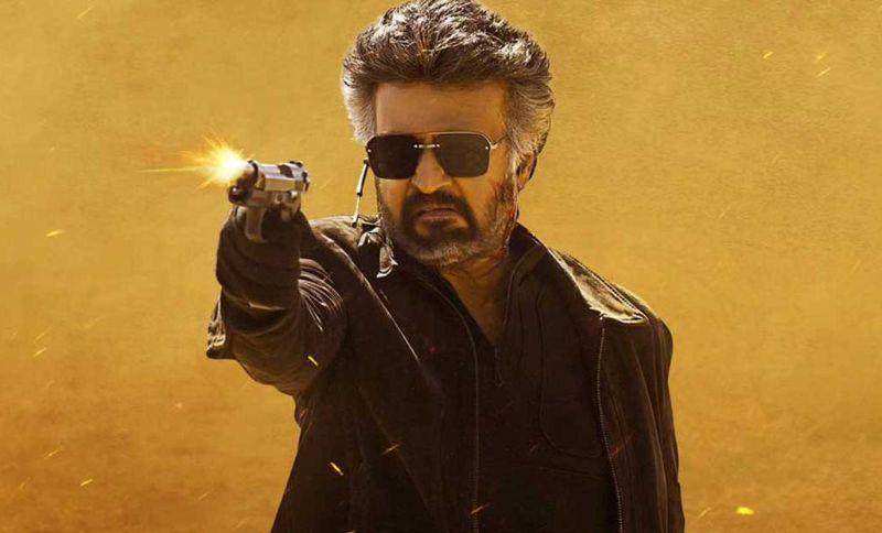 Rajinikanth's Jailer 2 Set for Reshoots