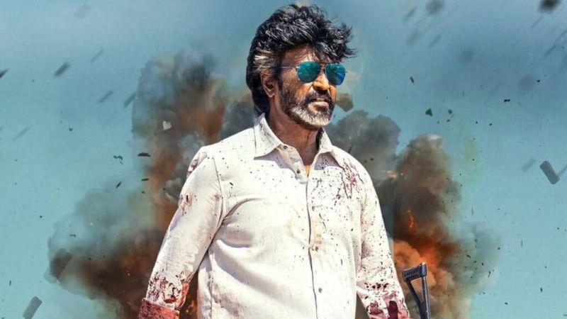 Jailer 2 release date: Makers of Rajinikanth-starrer dismiss delay rumours
