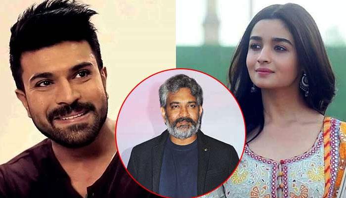 Jakkanna RRR Movie.. Sankranthi Surprise Details Here..